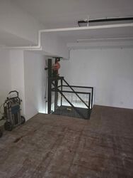 Unity Centre (D23), Factory #567656261